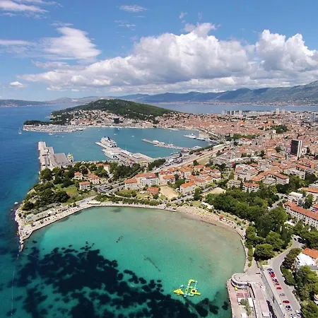 With Wifi - 15958 Σπλιτ