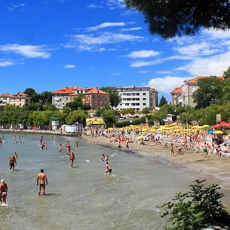 With Wifi - 15958 * Σπλιτ