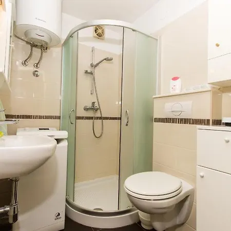 With Wifi - 15958 * Σπλιτ