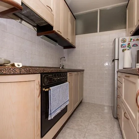 With Wifi - 15958 * Сплит