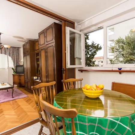 With Wifi - 15958 * Сплит